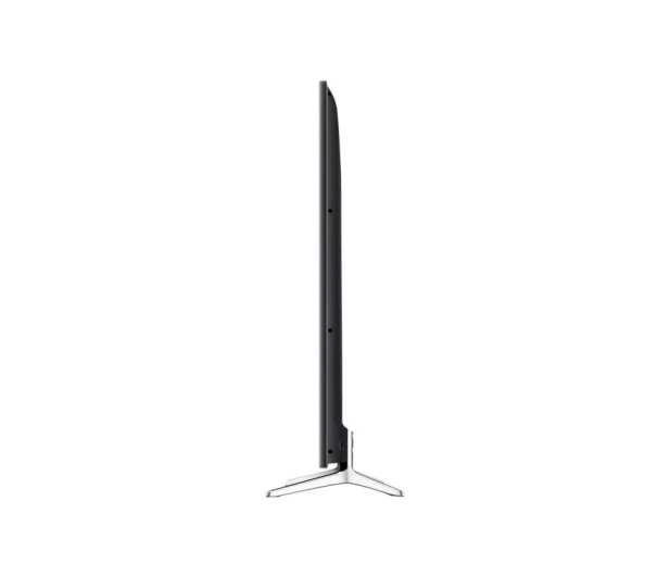 Samsung UE75H6400 3D Smart FullHD 400Hz Wi-Fi 4xHDMI USB - 190024 - zdjęcie 2